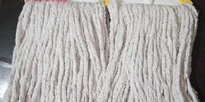 Cotton Wet Mops
