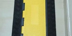 1 Channel Cable Protector