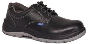 Allen Cooper Safety Shoes