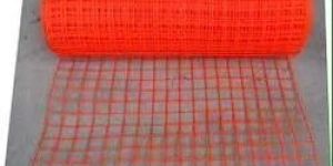 Construction Safety Net