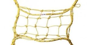 Fall Protection Safety Net