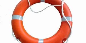 Lifebuoy Ring