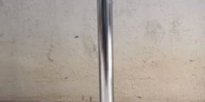 Queue Manager with Belt