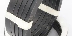 Chevron Packing Seal