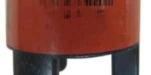 Flexible Transmission Coupling