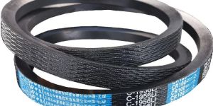 Industrial V Belt