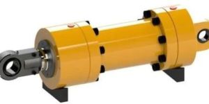 Mining Hydraulic Cylinder