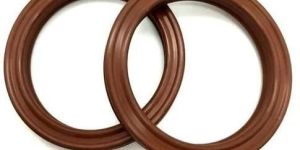 Viton Oil Seal