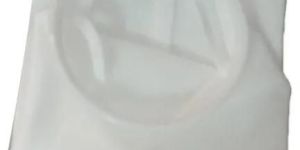 10 Micron PP Filter Bag