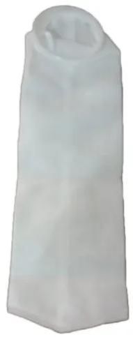 25 Inch PP Filter Bag