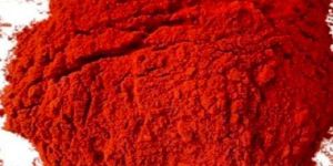 Kashmiri Red Chilli Powder