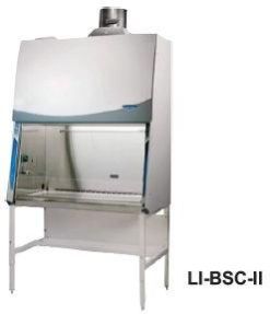Biological Safety Cabinet