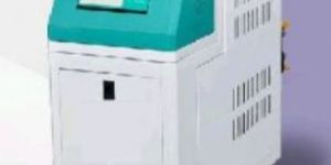 Mold Temperature Controller