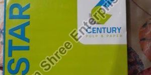 Century Star Copier Paper