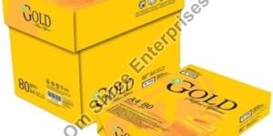 Gold Class Copier Paper