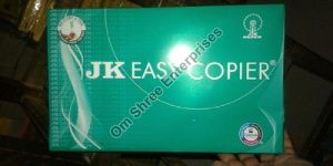 JK Easy Copier Paper