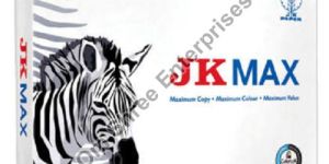 JK Max Copier Paper