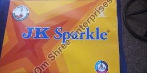 Jk Sparkle Copier Paper