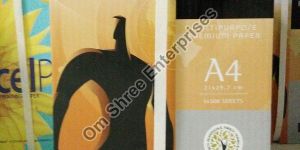 Paperline 75 GSM Copier Paper