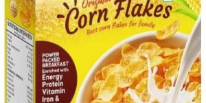 Corn Flakes