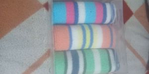 Hand Towel Price 90Box