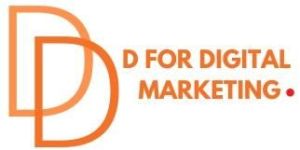 Digital Marketing Services