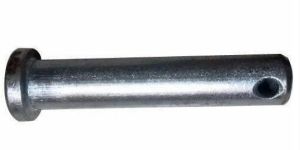 Top Link Pins