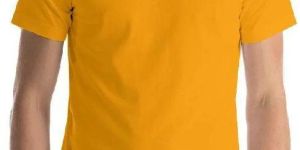 Men's Half Sleeve T-Shirts