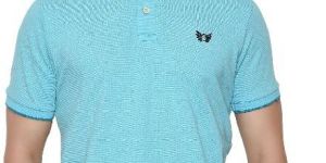 Mens Polo T-Shirts