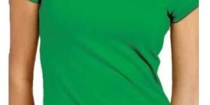 Ladies Polo T-shirts