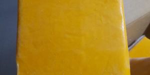 Frozen Mango Pulp