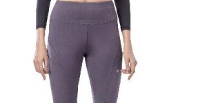 Women Gym Pants