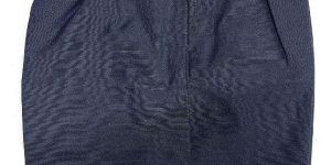 Boys School Uniform Shorts