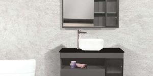 Laxus Bathroom Vanity