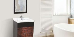 Raven Bathroom Vanity