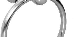 Towel Ring