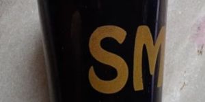 Disposable Plastic Food Container