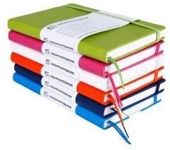 Bulk Book Printing Services