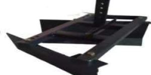 Light Model Dol Med Maker