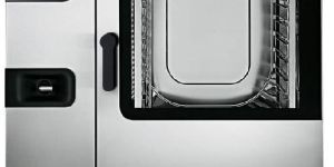 Convotherm Deluxe 12.20 Oven