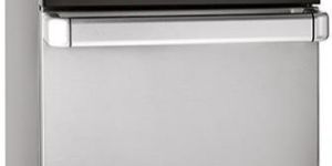 Merrychef ConneX-12 Oven