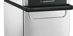 Merrychef Eikon e2s Oven