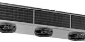 RDI Low Air Velocity Unit Cooler