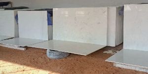 Banswara White Marble