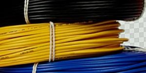 PVC Insulated Wire