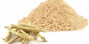 Ashwagandha Powder