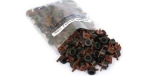 NEIN EPC Drip Emitters