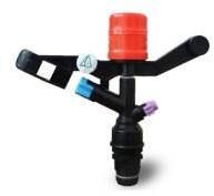 RAYN Irrigation Sprinkler
