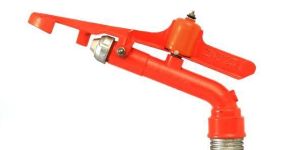 ZNO23 Single Nozzle Irrigation Sprinkler