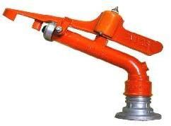 ZNO23D Twin Nozzle Irrigation Sprinkler